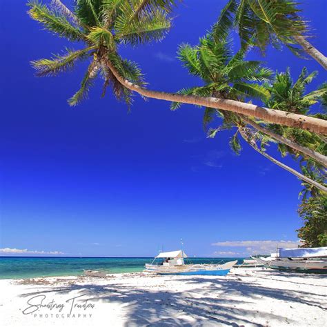 Bakhaw And Himensulan Camotes Islands Under The Radar Beaches The