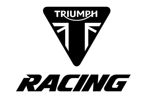 Triumph Participará En El Campeonato Del Mundo De Motocross En 2024