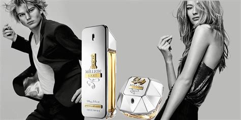 1 MILLION LUCKY Y LADY MILLION LUCKY: LA SUERTE DE TENER UN MILLON DE ...