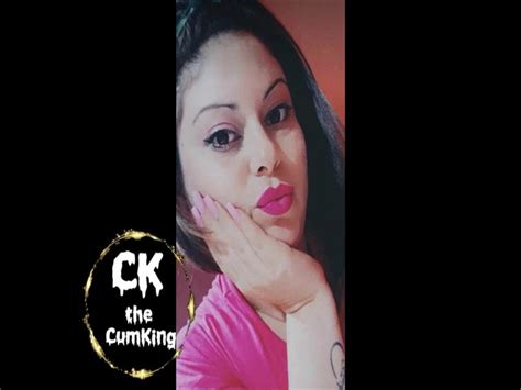 Conocida Acostumbrada A Mi Lechita Gay Man Porn Xhamster