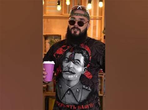 Как Блиновская осуществила мои МЕЧТЫ? #мечта #блиновская #курсы - YouTube