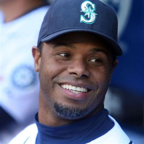 Ken Griffey Jr. (MLB) Net Worth | TheRichest
