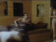 Naked Yolanda Rios In Madrid Al Desnudo