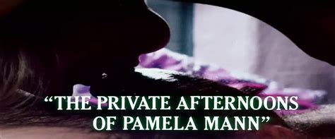 Pamela Mann Porn Videos 2025 Porn Star Sex Scenes XHamster