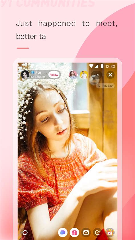 91视频 APK for Android Download