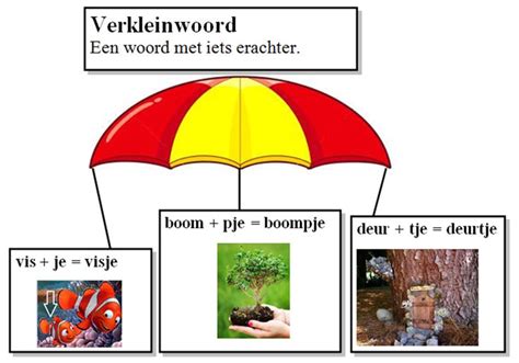 Pin Van Pp Op Am Lia Woordenschat Spellingsregels Kinderen Lezen