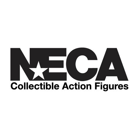 Neca Action Figures Bobbletopia