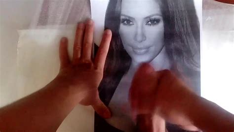 Kim Ultimate Cum Tribute Free Gay Cum HD Porn 54 XHamster XHamster