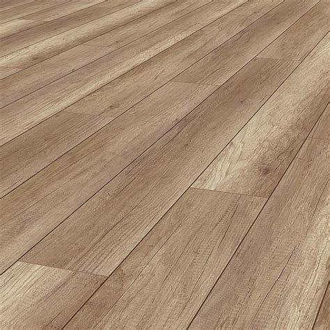 Plancher Stratifi Collection Bedford De Mono Serra Design Bords