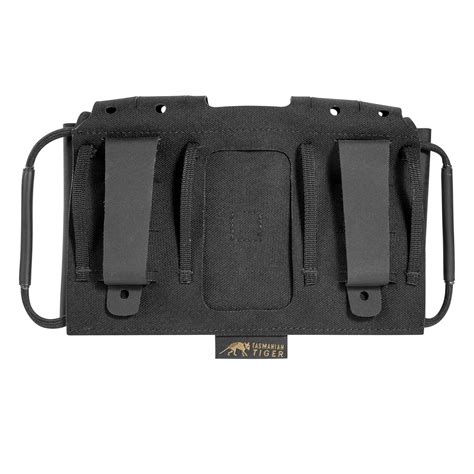 Tasmanian Tiger Tt Ifak Pouch Dual