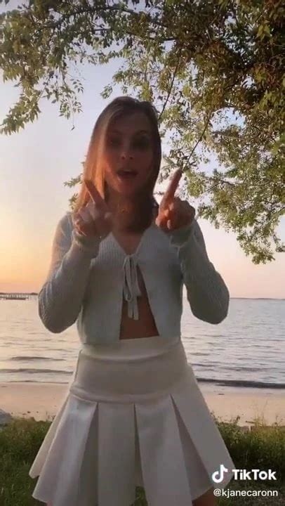 Esme Lesbian Porn XHamster