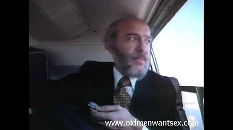 Sexo En El Avion Search XVIDEOS