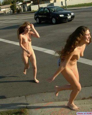 Undressed Outdoors Porn Pictures Xxx Photos Sex Images Pictoa