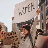 Frontiers In Sociology Gender Sex And Sexualities