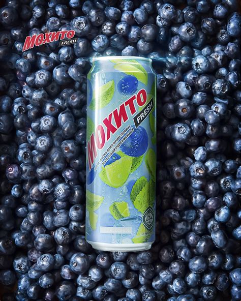 MOXITO FRESH 🧊🍓 (@moxito_uzbekistan) • Instagram photos and videos