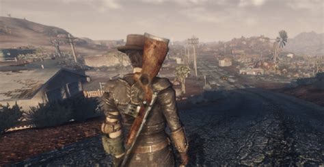 Инсайдер: Microsoft хочет быстрее выпустить Fallout 5 и может забрать ...