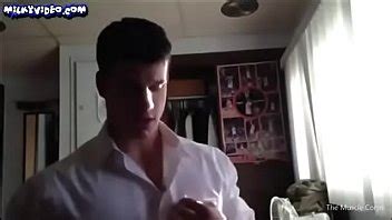 Mostrar músculos XVIDEOS