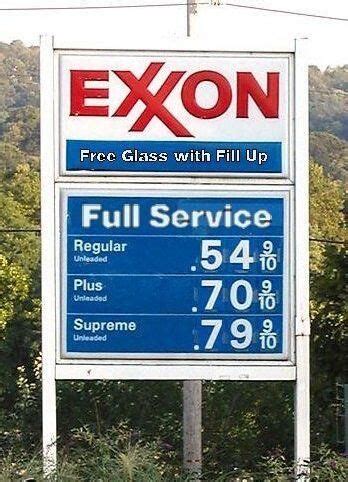 Gas Station Near Me Prices Ivette Lockett