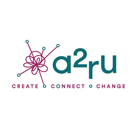 Home - a2ru