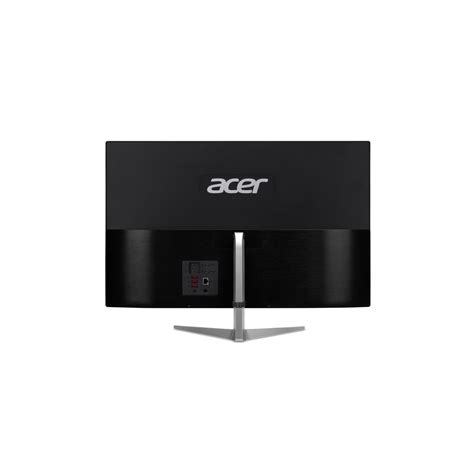 Refurbished Acer Aspire C27-1655 Core i5-1135G7 8GB 1TB SSD 27 Inch ...