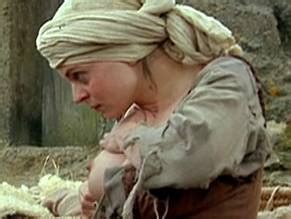 LA PASSION BEATRICE NUDE SCENES AZNude