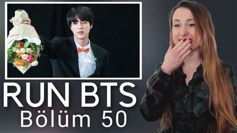 Run Bts BÖlÜm 50 Tepkİ Kpop Tepkİ Kpop Reaction Youtube