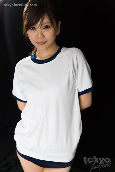 Japanese Girl Has Her Hands Tied At Sex Japan Pics