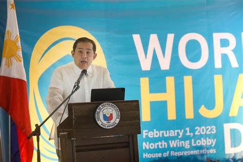 Speaker Romualdez to meet PNP, DILG on issue of high-profile crimes – Filipino News