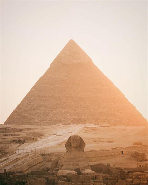 Pin By Sweet Sunny Days On B U C K E T L I S T Egypt Aesthetic Egypt