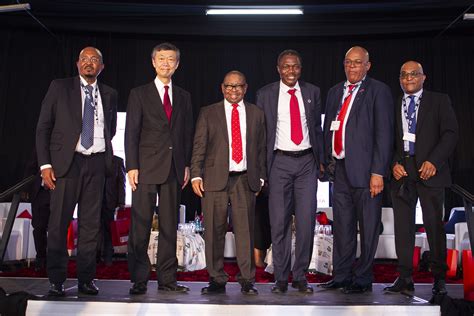 Partnerships | United Nations Development Programme