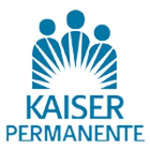 Kaiser-Logo-300x300 - SiteScan