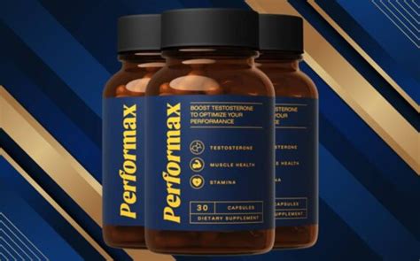 Arrest Of Sex Offender Prompts Questions About Baum Case The Daily World