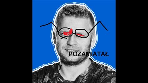 Marcin Mazur Wyzywa Dzieci Youtube