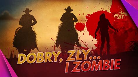 Zombicide Ywi Lub Nieumarli Pogramytv Gameplay Na Ywo Youtube