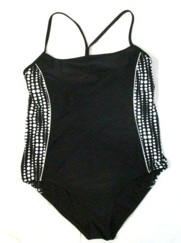 Women Bathing Suit Catalina Gem