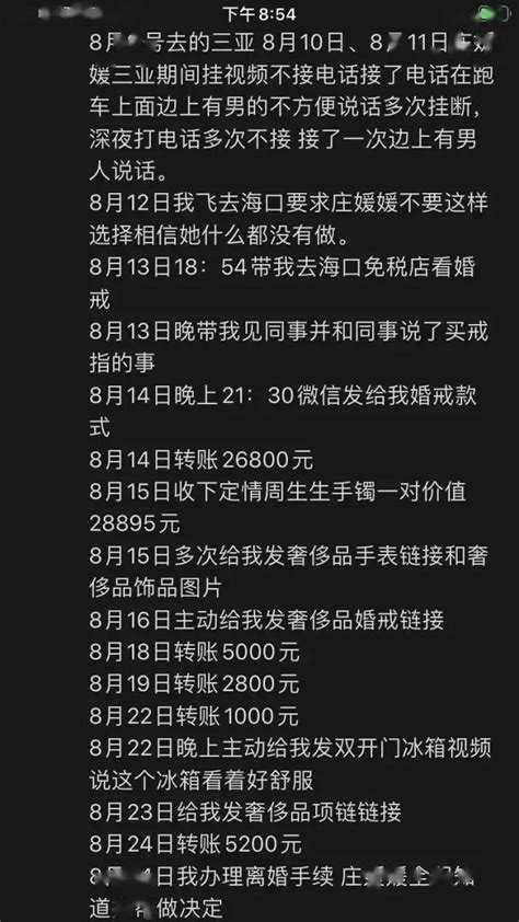 海航空姐被曝出轨成瘾，不雅私照大量流出：画面不堪入目！ 搜狐大视野 搜狐新闻