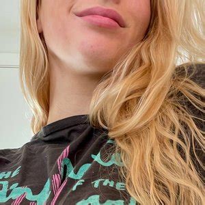 Emily Tanner Emilytanner Emilyytanner Nude Leaks OnlyFans OnlyFans Fapellino