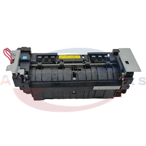 Fk Fuser Unit For Kyocera P M M M M M