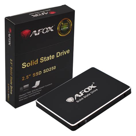 SSD диски • Купить твердотельный накопитель в Алматы • цены в ...