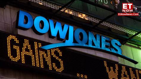 Us Stock Market News Dow Jones Ends In Green Sandp 500 Nasdaq And Sandp 500 Slip Ahead Of Cpi