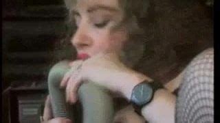 Vintage British Sam Free British Porn Video B XHamster XHamster