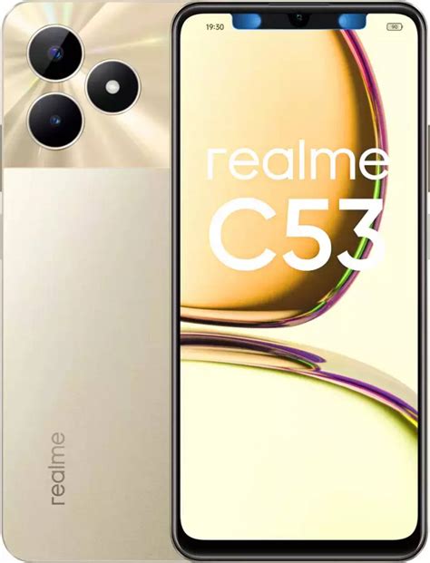 Realme C Vs Realme Narzo N Vs Samsung Galaxy M Compare