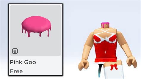 COMO FICAR A CABEÇA INVISÍVEL NO ROBLOX FÁCIL COMO FICAR SEM