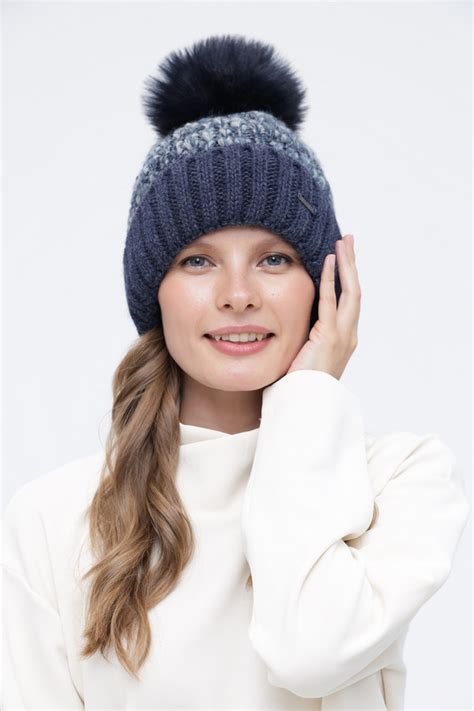 Шапка Wegener — Шапки — Головные уборы — Женские аксессуары — X-MODA.RU ...