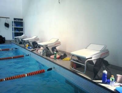 Acquamondo Centro De Excelência Em Natação E Condicionamento Físico - ACQUAMONDO CENTRO DE EXCELÊNCIA EM NATAÇÃO E CONDICIONAMENTO FÍSICO em ...