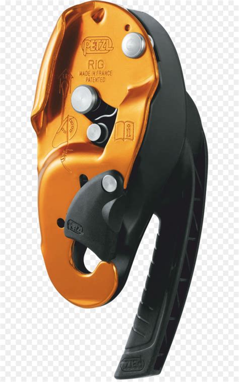 🔥 [43+] Petzl Backgrounds | WallpaperSafari