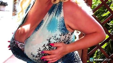 Marissa Kert Free Reddit Porn Video A Xhamster Xhamster