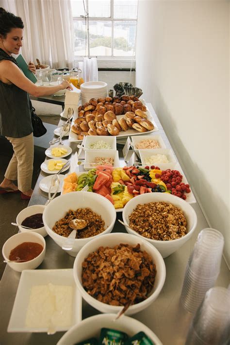 49+ Brunch Buffet Ideas Pics - Buffet Ideas