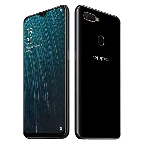 Oppo A5s Smartphone Harga And Review Ulasan Terbaik Di Malaysia 2021