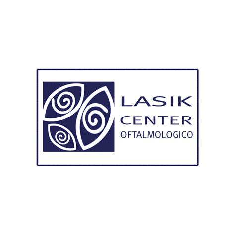 Lasik Center Clínica Oftalmológica Comunidad De Madrid